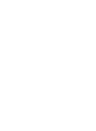 Fisioterapia para el dolor crónico